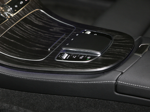 2019E 260 L 4MATIC \ п؅^(q)