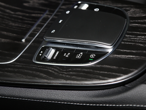 2019E 260 L 4MATIC \ п؅^(q)