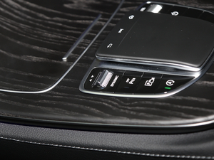 2019E 260 L 4MATIC \ п؅^(q)