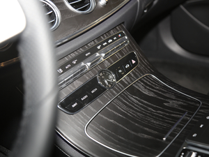 2019E 260 L 4MATIC \ п؅^(q)