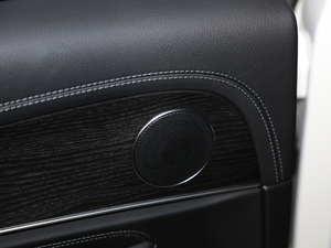 2019E 260 L 4MATIC \ п؅^(q)