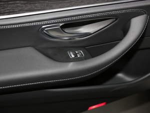 2019E 260 L 4MATIC \ п؅^(q)