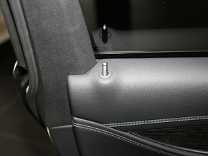 2019E 260 L 4MATIC \ п؅^(q)