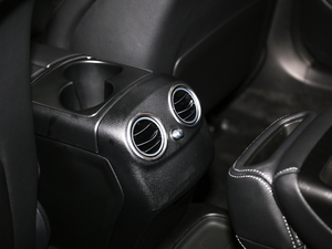 2019E 260 L 4MATIC \ п؅^(q)