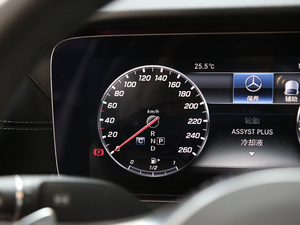 2019E 260 L 4MATIC \ п؅^(q)