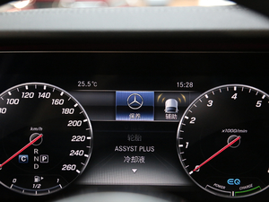 2019E 260 L 4MATIC \ п؅^(q)