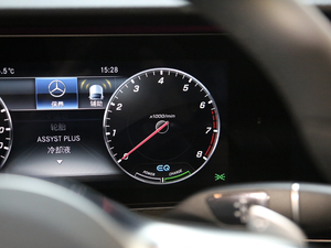 2019E 260 L 4MATIC \ п؅^(q)