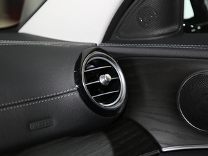 2019E 260 L 4MATIC \ п؅^(q)