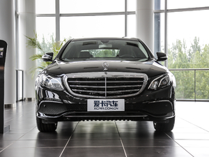 2019E 260L  ǰ