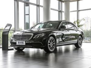 2019E 260L  ǰ45