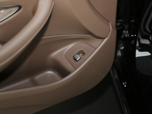 2019E 260L  п؅^(q)