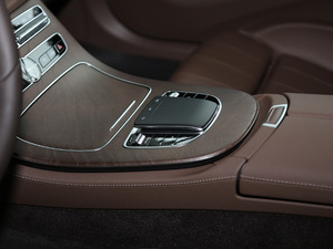 2019E 260L  п؅^(q)