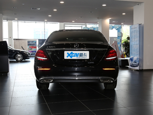 2019Ŀ E 300 L ʱ 	