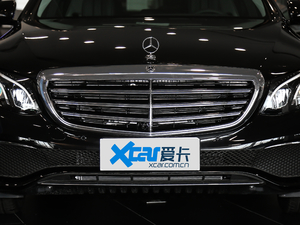 2019Ŀ E 300 L ʱ 