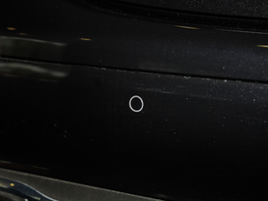 2019Ŀ E 300 L r (x)(ji)^