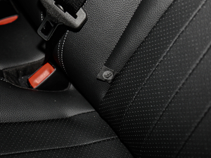 2019Ŀ E 300 L r(sh) g