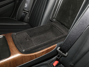 2019Ŀ E 300 L r(sh) g