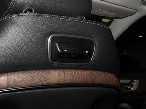 2019Ŀ E 300 L r(sh) g