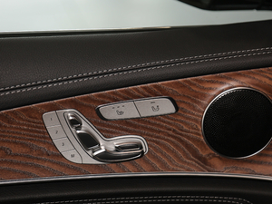 2019Ŀ E 300 L r(sh) g