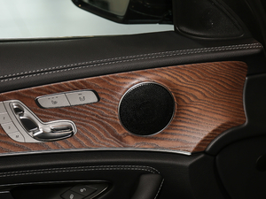 2019Ŀ E 300 L r(sh) g