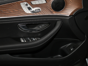 2019Ŀ E 300 L r(sh) g