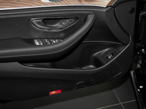 2019Ŀ E 300 L r(sh) g