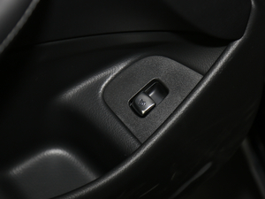 2019Ŀ E 300 L r(sh) g