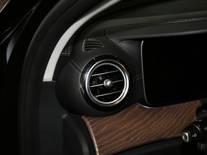 2019Ŀ E 300 L r(sh) g