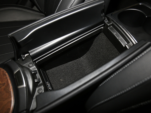 2019Ŀ E 300 L r(sh) g