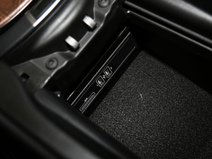 2019Ŀ E 300 L r(sh) g