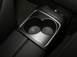 2019Ŀ E 300 L r(sh) g