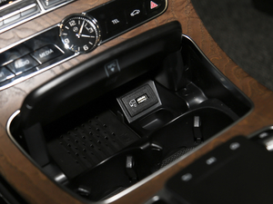 2019Ŀ E 300 L r(sh) g