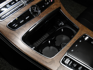 2019Ŀ E 300 L r(sh) g