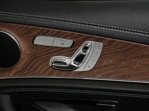 2019Ŀ E 300 L r(sh) g