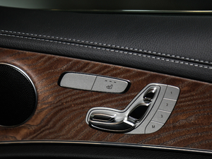 2019Ŀ E 300 L r(sh) g