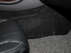 2019Ŀ E 300 L r(sh) g