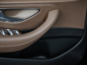 2019Ŀ E 300 L \ӕr g