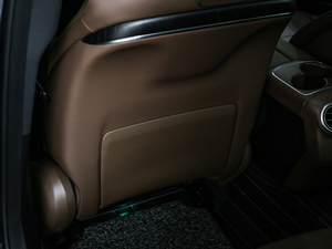 2019Ŀ E 300 L \ӕr g