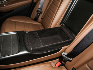 2019Ŀ E 300 L \ӕr g