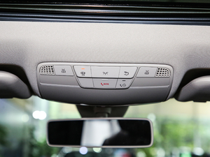 2019Ŀ E 300 L \ӕr g