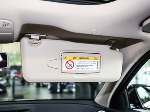 2019Ŀ E 300 L \ӕr g