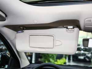 2019Ŀ E 300 L \ӕr g