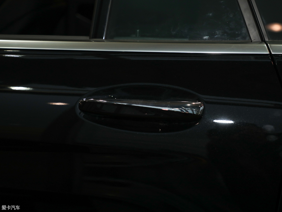 2019��YGLC GLC 260 L 4MATIC�Ӹ���