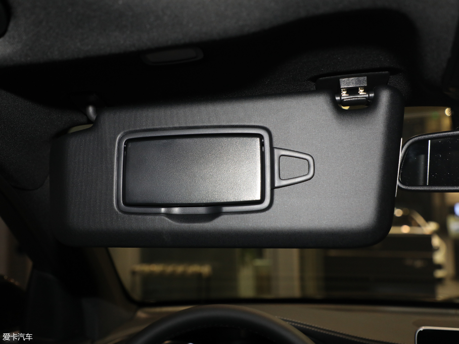 2019��YGLC GLC 260 L 4MATIC�Ӹ���