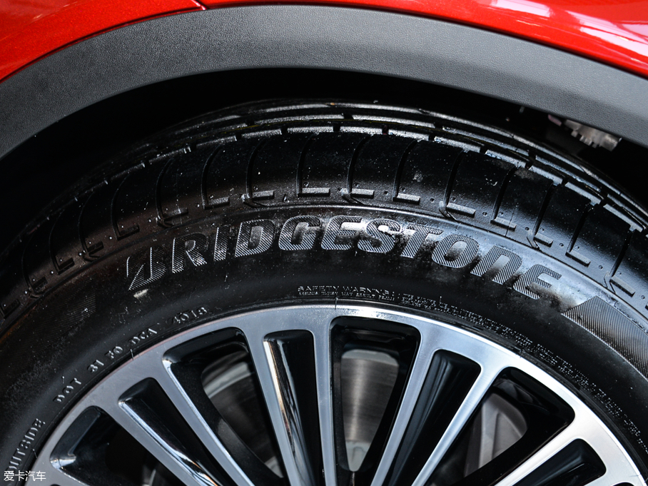 2019YGLC GLC 260 L 4MATICӸ