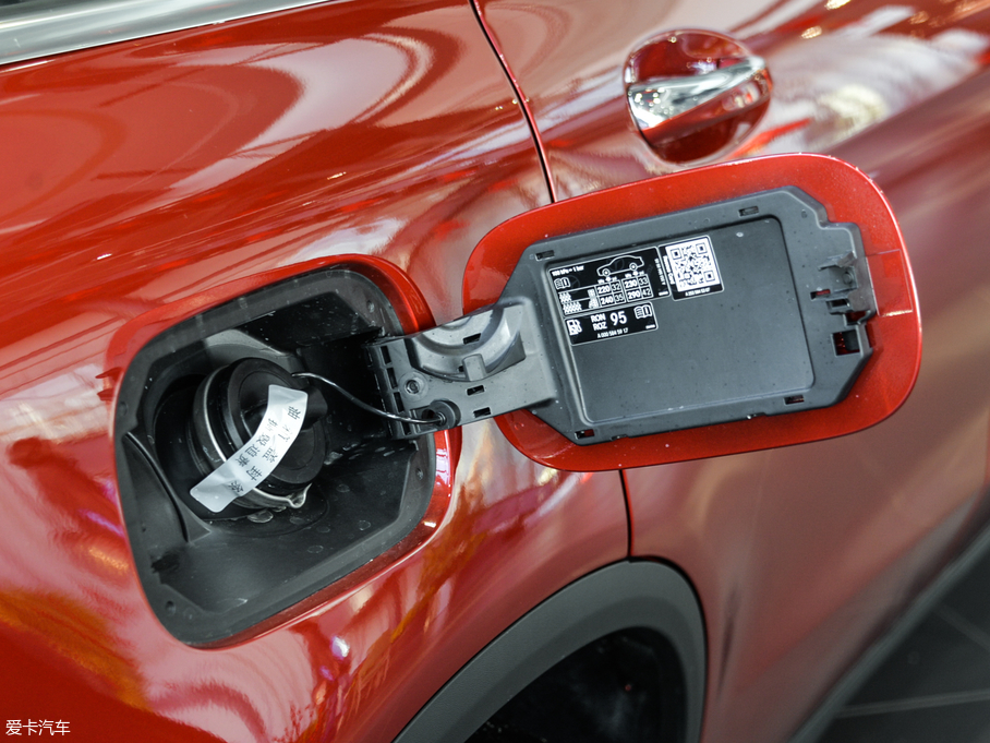 2019YGLC GLC 260 L 4MATICӸ