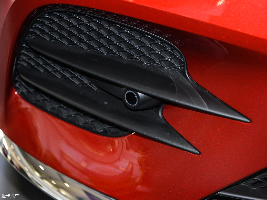 2019YGLC GLC 260 L 4MATICӸ