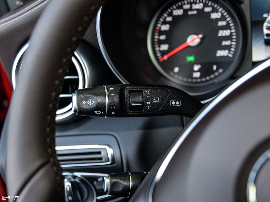 2019YGLC GLC 260 L 4MATIC(dng)