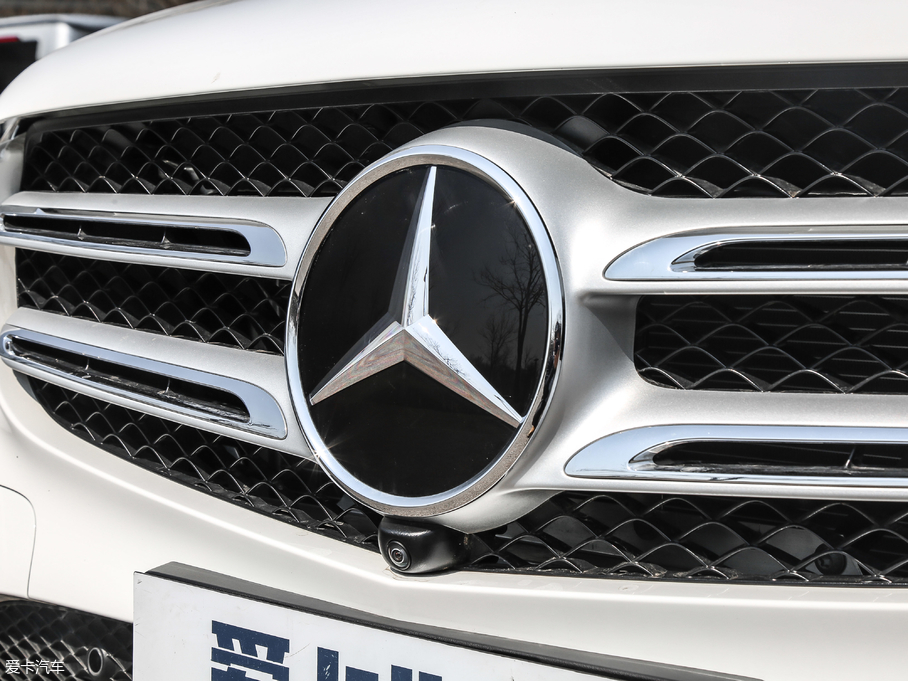 2019��YGLC GLC 300 L 4MATIC���A��