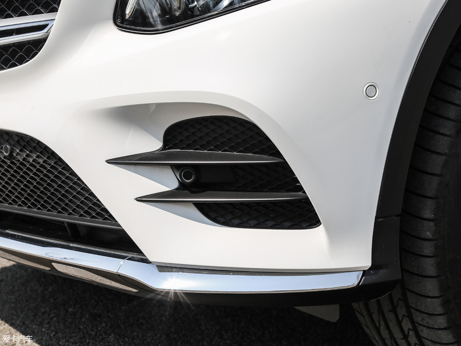 2019��YGLC GLC 300 L 4MATIC���A��